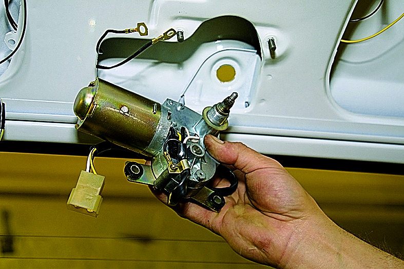 Установка турбонаддува на ваз 2112, 2111, 2110 Установка турбонаддува на ваз 2112, 2111, 2110